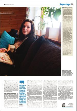 nyaludvikatidning_seksjon-20160415_000_00_00_019.pdf