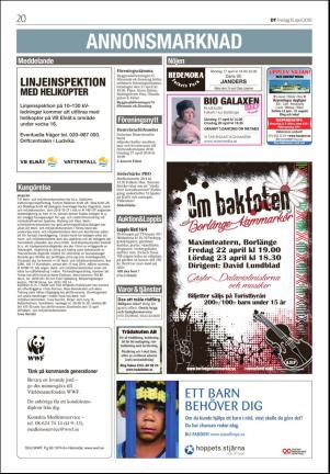 nyaludvikatidning_seksjon-20160415_000_00_00_020.pdf