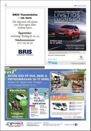 nyaludvikatidning_seksjon-20160415_000_00_00_022.pdf