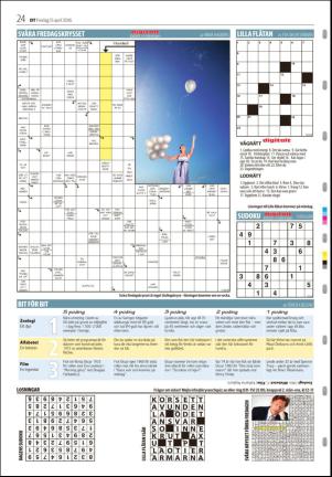 nyaludvikatidning_seksjon-20160415_000_00_00_024.pdf