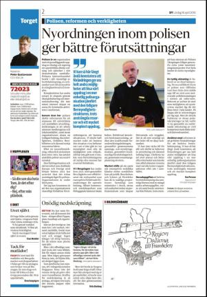 nyaludvikatidning_seksjon-20160416_000_00_00_002.pdf