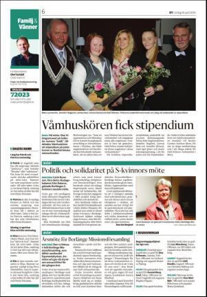 nyaludvikatidning_seksjon-20160416_000_00_00_006.pdf