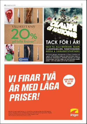 nyaludvikatidning_seksjon-20160416_000_00_00_007.pdf