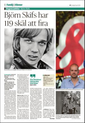 nyaludvikatidning_seksjon-20160416_000_00_00_008.pdf