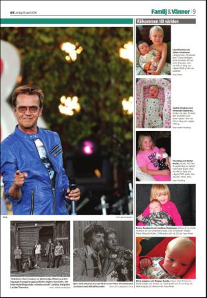 nyaludvikatidning_seksjon-20160416_000_00_00_009.pdf