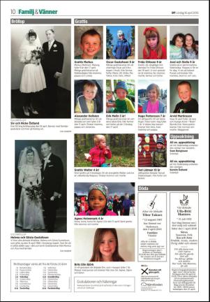 nyaludvikatidning_seksjon-20160416_000_00_00_010.pdf