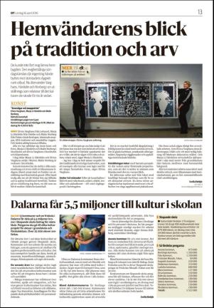 nyaludvikatidning_seksjon-20160416_000_00_00_013.pdf