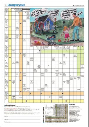 nyaludvikatidning_seksjon-20160416_000_00_00_014.pdf