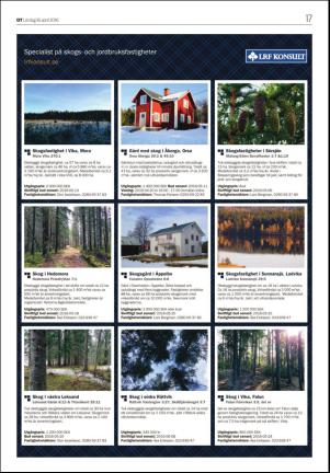 nyaludvikatidning_seksjon-20160416_000_00_00_017.pdf