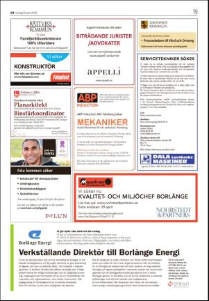 nyaludvikatidning_seksjon-20160416_000_00_00_019.pdf