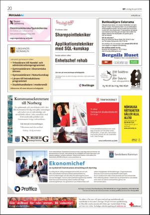 nyaludvikatidning_seksjon-20160416_000_00_00_020.pdf