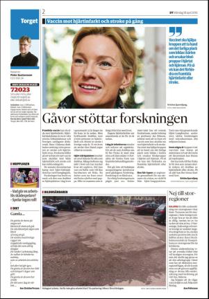 nyaludvikatidning_seksjon-20160418_000_00_00_002.pdf