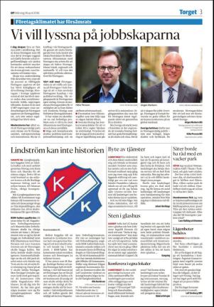 nyaludvikatidning_seksjon-20160418_000_00_00_003.pdf