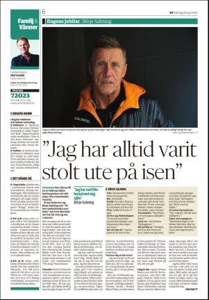 nyaludvikatidning_seksjon-20160418_000_00_00_006.pdf