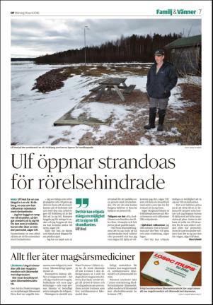 nyaludvikatidning_seksjon-20160418_000_00_00_007.pdf