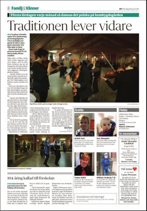 nyaludvikatidning_seksjon-20160418_000_00_00_008.pdf