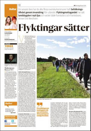 nyaludvikatidning_seksjon-20160418_000_00_00_010.pdf