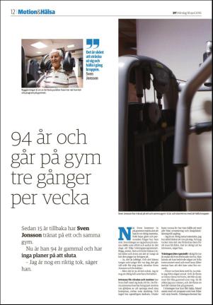 nyaludvikatidning_seksjon-20160418_000_00_00_012.pdf