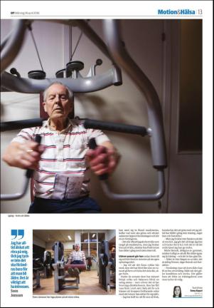 nyaludvikatidning_seksjon-20160418_000_00_00_013.pdf