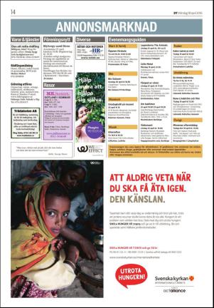 nyaludvikatidning_seksjon-20160418_000_00_00_014.pdf