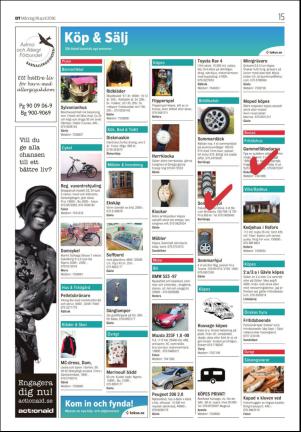 nyaludvikatidning_seksjon-20160418_000_00_00_015.pdf