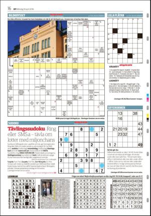 nyaludvikatidning_seksjon-20160418_000_00_00_016.pdf