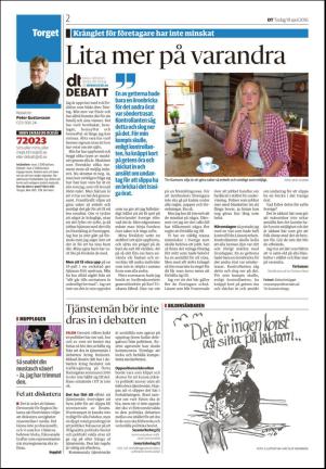 nyaludvikatidning_seksjon-20160419_000_00_00_002.pdf