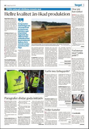 nyaludvikatidning_seksjon-20160419_000_00_00_003.pdf