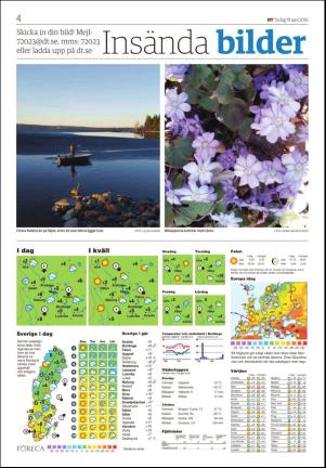nyaludvikatidning_seksjon-20160419_000_00_00_004.pdf