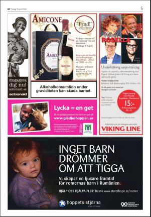 nyaludvikatidning_seksjon-20160419_000_00_00_005.pdf