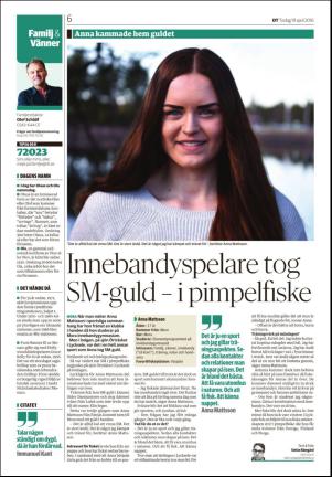 nyaludvikatidning_seksjon-20160419_000_00_00_006.pdf