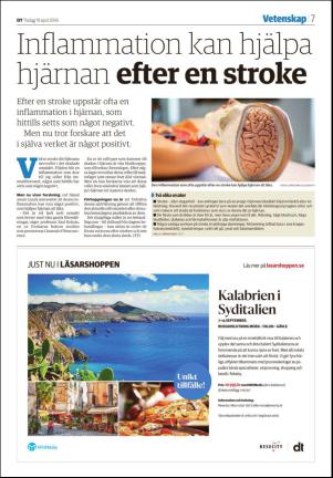 nyaludvikatidning_seksjon-20160419_000_00_00_007.pdf