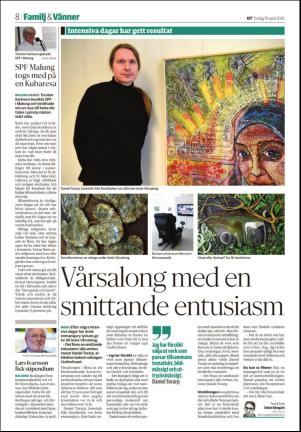 nyaludvikatidning_seksjon-20160419_000_00_00_008.pdf