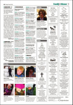 nyaludvikatidning_seksjon-20160419_000_00_00_009.pdf