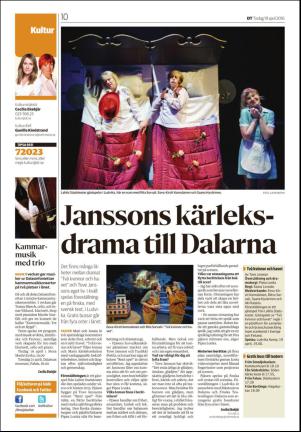 nyaludvikatidning_seksjon-20160419_000_00_00_010.pdf