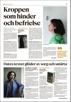 nyaludvikatidning_seksjon-20160419_000_00_00_011.pdf