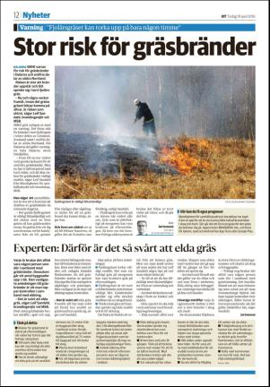 nyaludvikatidning_seksjon-20160419_000_00_00_012.pdf