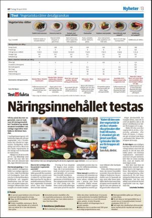 nyaludvikatidning_seksjon-20160419_000_00_00_013.pdf