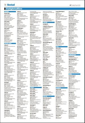 nyaludvikatidning_seksjon-20160419_000_00_00_014.pdf