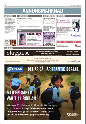 nyaludvikatidning_seksjon-20160419_000_00_00_016.pdf