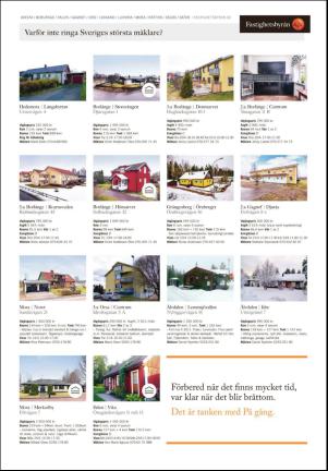 nyaludvikatidning_seksjon-20160419_000_00_00_017.pdf