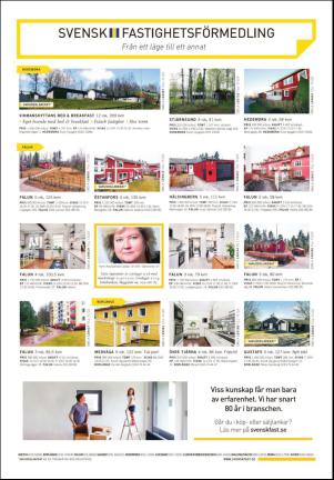 nyaludvikatidning_seksjon-20160419_000_00_00_018.pdf