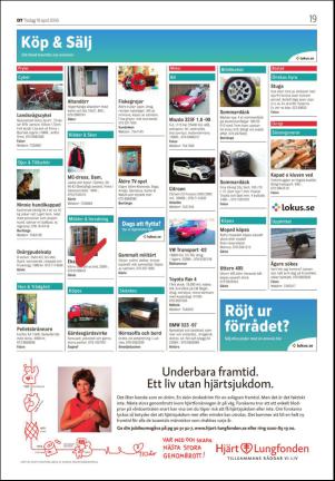 nyaludvikatidning_seksjon-20160419_000_00_00_019.pdf