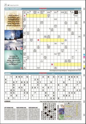 nyaludvikatidning_seksjon-20160419_000_00_00_020.pdf