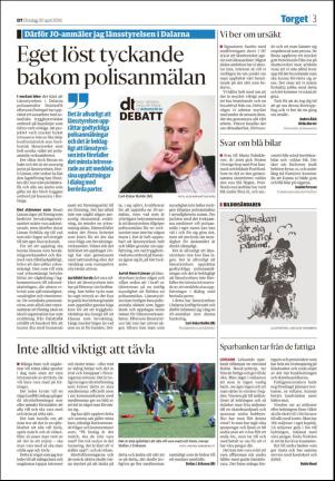 nyaludvikatidning_seksjon-20160420_000_00_00_003.pdf