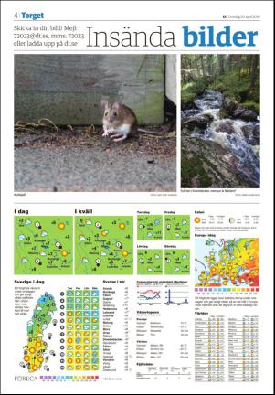 nyaludvikatidning_seksjon-20160420_000_00_00_004.pdf