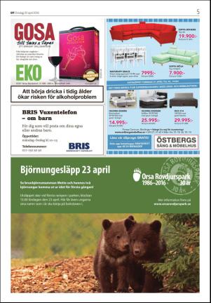 nyaludvikatidning_seksjon-20160420_000_00_00_005.pdf