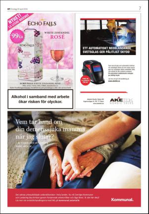 nyaludvikatidning_seksjon-20160420_000_00_00_007.pdf