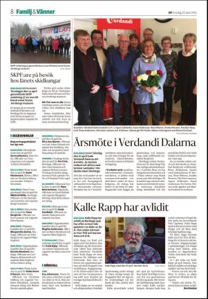 nyaludvikatidning_seksjon-20160420_000_00_00_008.pdf