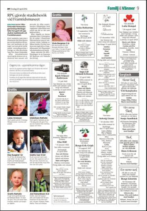 nyaludvikatidning_seksjon-20160420_000_00_00_009.pdf